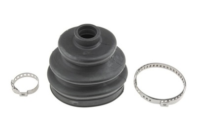 Захист шарнір привідного nop-121 фото №1