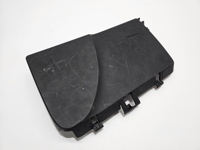 COVERING PROTECTION BATTERY CITROEN C5 III X7 #4956  