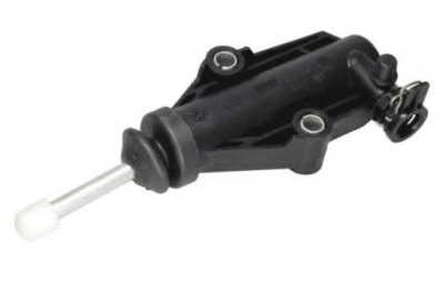 Циліндр зчеплення fiat stilo 1.6 16v 01-10 фото №1