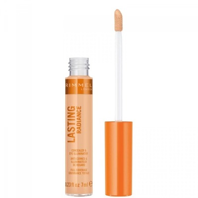 Rimmel Korektor Lasting Radiance 040