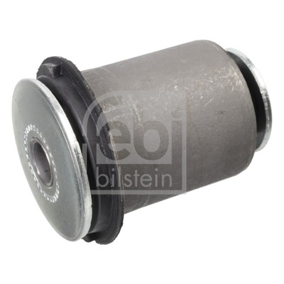 FEBI BILSTEIN SILENTBLOCK РЫЧАГА FE108066