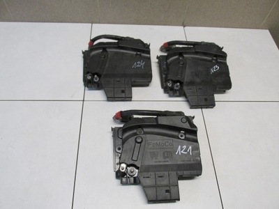 Коробка предохранителей plus focus mk3 c-max mk2 фото №1