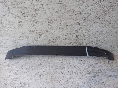 Opel insignia saab 9-5 ng балка підсилювач фото №1