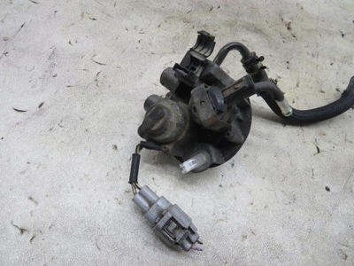 Основание фильтра топлива asx 1.8 did фото №1