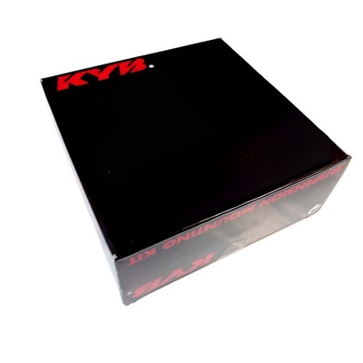 KYB 343355 SIDE MEMBER - milautoparts-fr.ukrlive.com