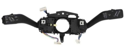 Переключатель комбинированный vw caddy iii jetta scirocco фото №1