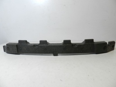 Opel insignia a пена aborber бампера перед передний 903200003 фото №1