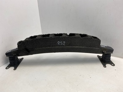 Roomster балка pod бампер перед фото №1