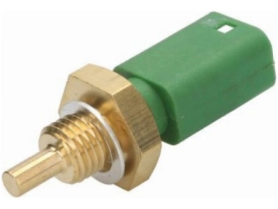 Датчик температури wody renault modus grand modus 1.1 04- фото №1