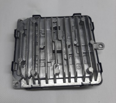 Volvo xc60 xc90 модуль преобразователь nowa 50843942 фото №1