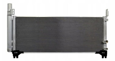 Lexus gs 300h lexus rc 300h 2012 - - 88460-24140 фото №1