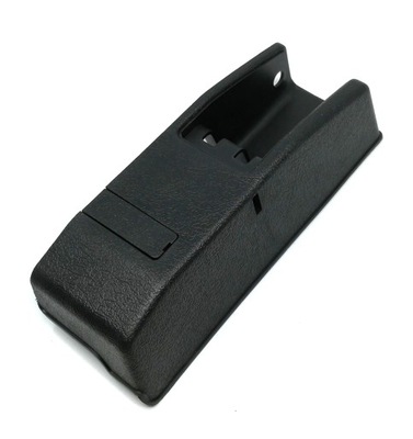 Защита замка крышки задняя honda civic 83309sk4g00ze фото №1