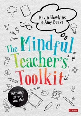 Mindful Teacher's Toolkit