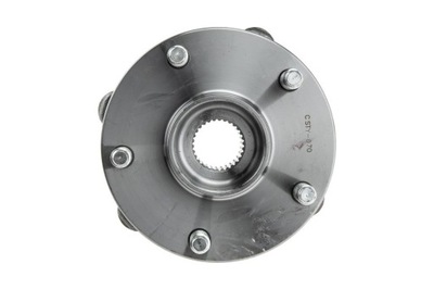 CUBO PARTE DELANTERA LEXUS IS220 IS250 GS300 IS430 4WD 05-  