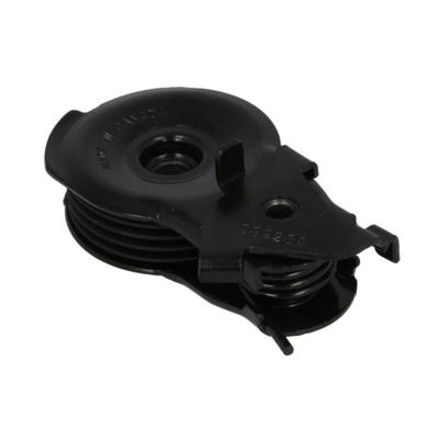 Натягувач ремінь ford cougar mondeo i ii iii 94-07 фото №1