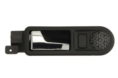 Ручка двері blic hu-ww2104ma-rl фото №1