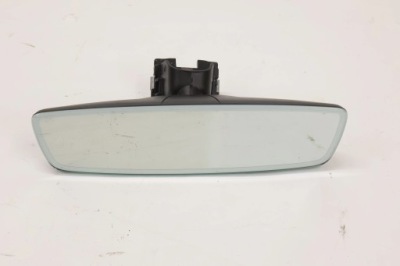 Bmw 2 f44 зеркало заднего вида фото №1