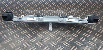 Lexus ls600h ls 600 long камера камеры фото №1