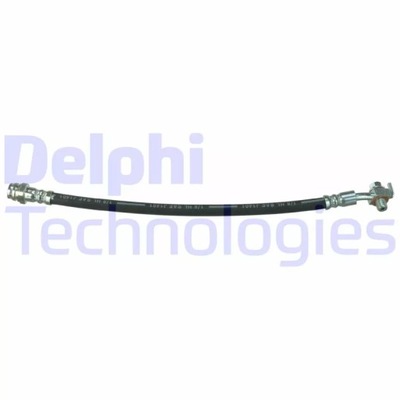 DELPHI LH7554 CABLE HAM.TYL ZEW.LEWY  