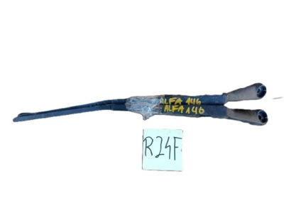 Alfa romeo 146 60654028 рычаги дворник комплект фото №1