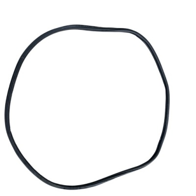 Volkswagen sportsvan прокладка дверь правая 510867912c фото №1