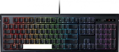 Klawisz do klawiatury Razer Ornata Chroma