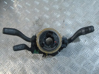 Переключатель комбинированный audi a8 фото №1