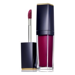 Estee Lauder Pure Color Envy Paint-On 404