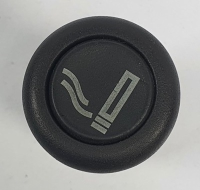 Прикуриватель 12v audi a4 b7 b6 a6 c6 фото №1