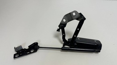 Петля капот правий discovery sport l550 -2019 фото №1