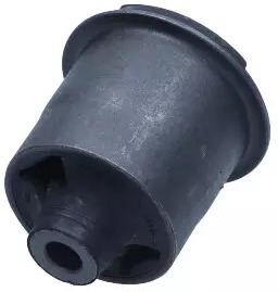 Meyle втулка балка 11-14 710 0005 фото №1