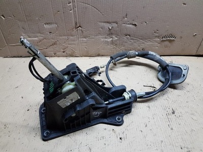 Выборщик домкрат передач alfa romeo 159 фото №1