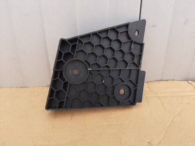 Пластик защита дверь левая перед ford b-max фото №1