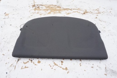 Полиця багажника mercedes gla x156 фото №1