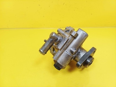 Насос підсилювача alfa romeo 156 46763561 / 7613955505 nr37 фото №1