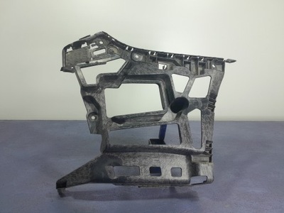 BMW M3 G80 SOPORTES SOPORTE DE PARAGOLPES PARTE TRASERA DERECHA 8069446  