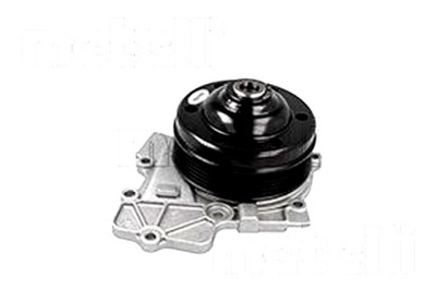 METELLI BOMBA DE AGUA MERCEDES VIANO W639 2.0CDI 2.2CDI 4-MATIC START  