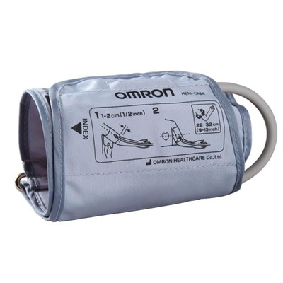 Omron Mankiet do ciśnieniomierzy 22-32 cm