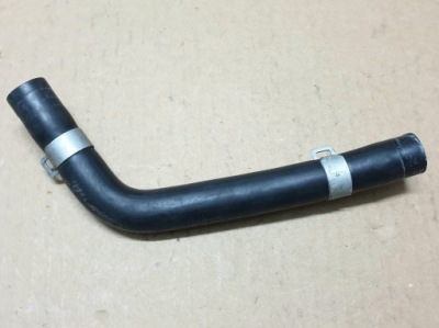 Шланг wąż воздуха kia rio iii iv 26710-2a060 фото №1