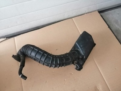 Шланг wąż воздуха ceed i30 ii 281642a500 фото №1