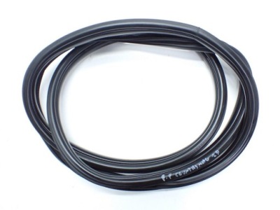 Прокладка kar дверь правый перед mini countryman iii u25 25r фото №1