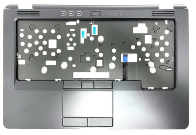 Palmrest Dell Latitude E6430u 040HYT 75072