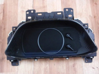 Lexus ux счетчик 83800-76q20 8380076q20 фото №1