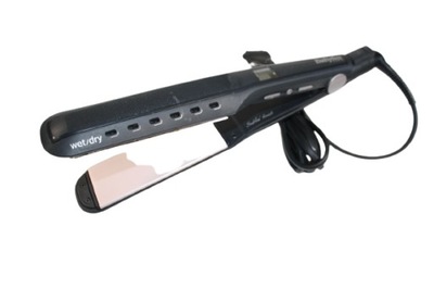 Prostownica BaByliss ST229E