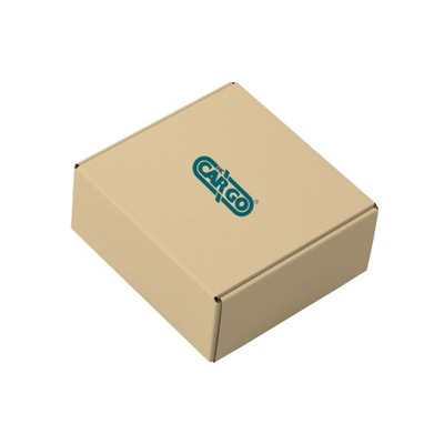 Стартер hc-cargo f 032 115 405 фото №1