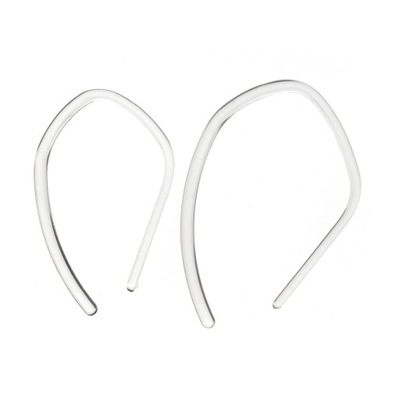 pałąki do Jabra Talk 30 / Style