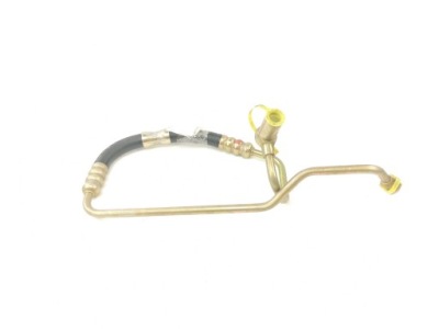 Шланг системи підсилювача fiat tipo 1987-1993 фото №1