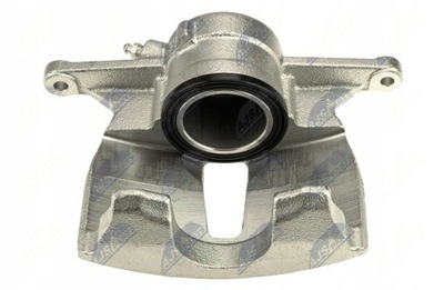 Nty hzp-vw-050 суппорт тормоза фото №1