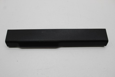 Ford ecosport захист поріг cn15-a13201-a фото №1