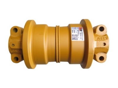 РОЛИК JEZDNA LIEBHERR R902 R904 R912 R914 HDSL 